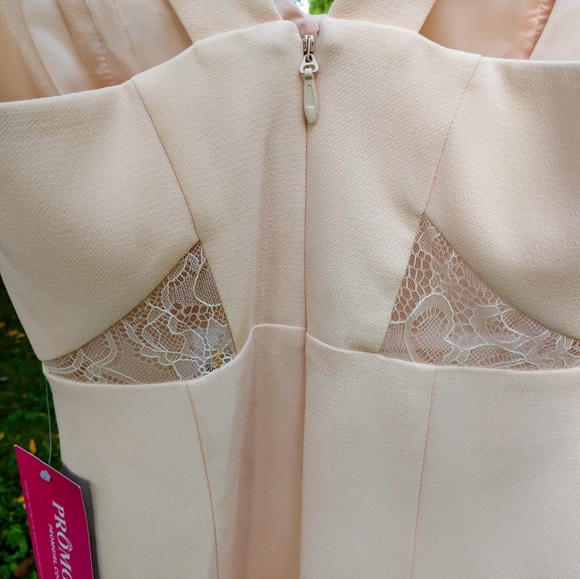 Dress - Picture 4 of 5